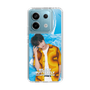 スリムプロテクションケース［ FANTASTICS LIVE 2025 "CRAWLING BUTTERFLY" "SILENT BUTTERFLY" "RISING BUTTERFLY" - 佐藤大樹 - SILENT BUTTERFLY ］