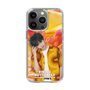 スリムプロテクションケース［ FANTASTICS LIVE 2025 "CRAWLING BUTTERFLY" "SILENT BUTTERFLY" "RISING BUTTERFLY" - 佐藤大樹 - RISING BUTTERFLY ］
