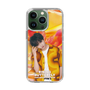 スリムプロテクションケース［ FANTASTICS LIVE 2025 "CRAWLING BUTTERFLY" "SILENT BUTTERFLY" "RISING BUTTERFLY" - 佐藤大樹 - RISING BUTTERFLY ］
