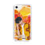 スリムプロテクションケース［ FANTASTICS LIVE 2025 "CRAWLING BUTTERFLY" "SILENT BUTTERFLY" "RISING BUTTERFLY" - 佐藤大樹 - RISING BUTTERFLY ］