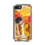 スリムプロテクションケース［ FANTASTICS LIVE 2025 "CRAWLING BUTTERFLY" "SILENT BUTTERFLY" "RISING BUTTERFLY" - 佐藤大樹 - RISING BUTTERFLY ］