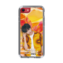 スリムプロテクションケース［ FANTASTICS LIVE 2025 "CRAWLING BUTTERFLY" "SILENT BUTTERFLY" "RISING BUTTERFLY" - 佐藤大樹 - RISING BUTTERFLY ］