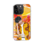 スリムプロテクションケース［ FANTASTICS LIVE 2025 "CRAWLING BUTTERFLY" "SILENT BUTTERFLY" "RISING BUTTERFLY" - 佐藤大樹 - RISING BUTTERFLY ］