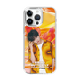スリムプロテクションケース［ FANTASTICS LIVE 2025 "CRAWLING BUTTERFLY" "SILENT BUTTERFLY" "RISING BUTTERFLY" - 佐藤大樹 - RISING BUTTERFLY ］