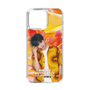 スリムプロテクションケース［ FANTASTICS LIVE 2025 "CRAWLING BUTTERFLY" "SILENT BUTTERFLY" "RISING BUTTERFLY" - 佐藤大樹 - RISING BUTTERFLY ］