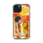 スリムプロテクションケース［ FANTASTICS LIVE 2025 "CRAWLING BUTTERFLY" "SILENT BUTTERFLY" "RISING BUTTERFLY" - 佐藤大樹 - RISING BUTTERFLY ］