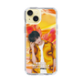 スリムプロテクションケース［ FANTASTICS LIVE 2025 "CRAWLING BUTTERFLY" "SILENT BUTTERFLY" "RISING BUTTERFLY" - 佐藤大樹 - RISING BUTTERFLY ］