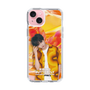 スリムプロテクションケース［ FANTASTICS LIVE 2025 "CRAWLING BUTTERFLY" "SILENT BUTTERFLY" "RISING BUTTERFLY" - 佐藤大樹 - RISING BUTTERFLY ］
