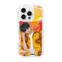 スリムプロテクションケース［ FANTASTICS LIVE 2025 "CRAWLING BUTTERFLY" "SILENT BUTTERFLY" "RISING BUTTERFLY" - 佐藤大樹 - RISING BUTTERFLY ］