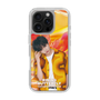 スリムプロテクションケース［ FANTASTICS LIVE 2025 "CRAWLING BUTTERFLY" "SILENT BUTTERFLY" "RISING BUTTERFLY" - 佐藤大樹 - RISING BUTTERFLY ］