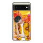 スリムプロテクションケース［ FANTASTICS LIVE 2025 "CRAWLING BUTTERFLY" "SILENT BUTTERFLY" "RISING BUTTERFLY" - 佐藤大樹 - RISING BUTTERFLY ］