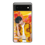 スリムプロテクションケース［ FANTASTICS LIVE 2025 "CRAWLING BUTTERFLY" "SILENT BUTTERFLY" "RISING BUTTERFLY" - 佐藤大樹 - RISING BUTTERFLY ］