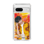 スリムプロテクションケース［ FANTASTICS LIVE 2025 "CRAWLING BUTTERFLY" "SILENT BUTTERFLY" "RISING BUTTERFLY" - 佐藤大樹 - RISING BUTTERFLY ］