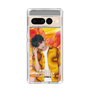 スリムプロテクションケース［ FANTASTICS LIVE 2025 "CRAWLING BUTTERFLY" "SILENT BUTTERFLY" "RISING BUTTERFLY" - 佐藤大樹 - RISING BUTTERFLY ］