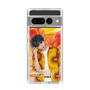 スリムプロテクションケース［ FANTASTICS LIVE 2025 "CRAWLING BUTTERFLY" "SILENT BUTTERFLY" "RISING BUTTERFLY" - 佐藤大樹 - RISING BUTTERFLY ］