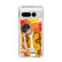 スリムプロテクションケース［ FANTASTICS LIVE 2025 "CRAWLING BUTTERFLY" "SILENT BUTTERFLY" "RISING BUTTERFLY" - 佐藤大樹 - RISING BUTTERFLY ］