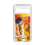 スリムプロテクションケース［ FANTASTICS LIVE 2025 "CRAWLING BUTTERFLY" "SILENT BUTTERFLY" "RISING BUTTERFLY" - 佐藤大樹 - RISING BUTTERFLY ］