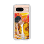 スリムプロテクションケース［ FANTASTICS LIVE 2025 "CRAWLING BUTTERFLY" "SILENT BUTTERFLY" "RISING BUTTERFLY" - 佐藤大樹 - RISING BUTTERFLY ］