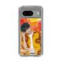スリムプロテクションケース［ FANTASTICS LIVE 2025 "CRAWLING BUTTERFLY" "SILENT BUTTERFLY" "RISING BUTTERFLY" - 佐藤大樹 - RISING BUTTERFLY ］