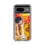 スリムプロテクションケース［ FANTASTICS LIVE 2025 "CRAWLING BUTTERFLY" "SILENT BUTTERFLY" "RISING BUTTERFLY" - 佐藤大樹 - RISING BUTTERFLY ］