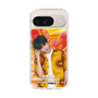 スリムプロテクションケース［ FANTASTICS LIVE 2025 "CRAWLING BUTTERFLY" "SILENT BUTTERFLY" "RISING BUTTERFLY" - 佐藤大樹 - RISING BUTTERFLY ］