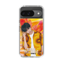 スリムプロテクションケース［ FANTASTICS LIVE 2025 "CRAWLING BUTTERFLY" "SILENT BUTTERFLY" "RISING BUTTERFLY" - 佐藤大樹 - RISING BUTTERFLY ］