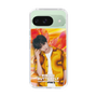 スリムプロテクションケース［ FANTASTICS LIVE 2025 "CRAWLING BUTTERFLY" "SILENT BUTTERFLY" "RISING BUTTERFLY" - 佐藤大樹 - RISING BUTTERFLY ］