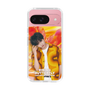 スリムプロテクションケース［ FANTASTICS LIVE 2025 "CRAWLING BUTTERFLY" "SILENT BUTTERFLY" "RISING BUTTERFLY" - 佐藤大樹 - RISING BUTTERFLY ］