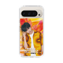スリムプロテクションケース［ FANTASTICS LIVE 2025 "CRAWLING BUTTERFLY" "SILENT BUTTERFLY" "RISING BUTTERFLY" - 佐藤大樹 - RISING BUTTERFLY ］