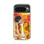 スリムプロテクションケース［ FANTASTICS LIVE 2025 "CRAWLING BUTTERFLY" "SILENT BUTTERFLY" "RISING BUTTERFLY" - 佐藤大樹 - RISING BUTTERFLY ］