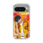 スリムプロテクションケース［ FANTASTICS LIVE 2025 "CRAWLING BUTTERFLY" "SILENT BUTTERFLY" "RISING BUTTERFLY" - 佐藤大樹 - RISING BUTTERFLY ］