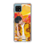 スリムプロテクションケース［ FANTASTICS LIVE 2025 "CRAWLING BUTTERFLY" "SILENT BUTTERFLY" "RISING BUTTERFLY" - 佐藤大樹 - RISING BUTTERFLY ］