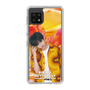 スリムプロテクションケース［ FANTASTICS LIVE 2025 "CRAWLING BUTTERFLY" "SILENT BUTTERFLY" "RISING BUTTERFLY" - 佐藤大樹 - RISING BUTTERFLY ］