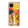 スリムプロテクションケース［ FANTASTICS LIVE 2025 "CRAWLING BUTTERFLY" "SILENT BUTTERFLY" "RISING BUTTERFLY" - 佐藤大樹 - RISING BUTTERFLY ］