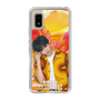 スリムプロテクションケース［ FANTASTICS LIVE 2025 "CRAWLING BUTTERFLY" "SILENT BUTTERFLY" "RISING BUTTERFLY" - 佐藤大樹 - RISING BUTTERFLY ］