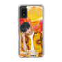 スリムプロテクションケース［ FANTASTICS LIVE 2025 "CRAWLING BUTTERFLY" "SILENT BUTTERFLY" "RISING BUTTERFLY" - 佐藤大樹 - RISING BUTTERFLY ］