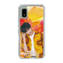 スリムプロテクションケース［ FANTASTICS LIVE 2025 "CRAWLING BUTTERFLY" "SILENT BUTTERFLY" "RISING BUTTERFLY" - 佐藤大樹 - RISING BUTTERFLY ］