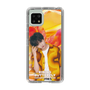 スリムプロテクションケース［ FANTASTICS LIVE 2025 "CRAWLING BUTTERFLY" "SILENT BUTTERFLY" "RISING BUTTERFLY" - 佐藤大樹 - RISING BUTTERFLY ］