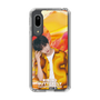 スリムプロテクションケース［ FANTASTICS LIVE 2025 "CRAWLING BUTTERFLY" "SILENT BUTTERFLY" "RISING BUTTERFLY" - 佐藤大樹 - RISING BUTTERFLY ］