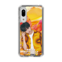 スリムプロテクションケース［ FANTASTICS LIVE 2025 "CRAWLING BUTTERFLY" "SILENT BUTTERFLY" "RISING BUTTERFLY" - 佐藤大樹 - RISING BUTTERFLY ］