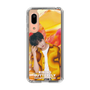 スリムプロテクションケース［ FANTASTICS LIVE 2025 "CRAWLING BUTTERFLY" "SILENT BUTTERFLY" "RISING BUTTERFLY" - 佐藤大樹 - RISING BUTTERFLY ］