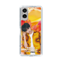 スリムプロテクションケース［ FANTASTICS LIVE 2025 "CRAWLING BUTTERFLY" "SILENT BUTTERFLY" "RISING BUTTERFLY" - 佐藤大樹 - RISING BUTTERFLY ］