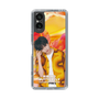 スリムプロテクションケース［ FANTASTICS LIVE 2025 "CRAWLING BUTTERFLY" "SILENT BUTTERFLY" "RISING BUTTERFLY" - 佐藤大樹 - RISING BUTTERFLY ］