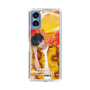 スリムプロテクションケース［ FANTASTICS LIVE 2025 "CRAWLING BUTTERFLY" "SILENT BUTTERFLY" "RISING BUTTERFLY" - 佐藤大樹 - RISING BUTTERFLY ］