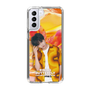 スリムプロテクションケース［ FANTASTICS LIVE 2025 "CRAWLING BUTTERFLY" "SILENT BUTTERFLY" "RISING BUTTERFLY" - 佐藤大樹 - RISING BUTTERFLY ］