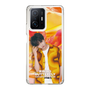 スリムプロテクションケース［ FANTASTICS LIVE 2025 "CRAWLING BUTTERFLY" "SILENT BUTTERFLY" "RISING BUTTERFLY" - 佐藤大樹 - RISING BUTTERFLY ］