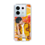 スリムプロテクションケース［ FANTASTICS LIVE 2025 "CRAWLING BUTTERFLY" "SILENT BUTTERFLY" "RISING BUTTERFLY" - 佐藤大樹 - RISING BUTTERFLY ］
