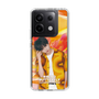 スリムプロテクションケース［ FANTASTICS LIVE 2025 "CRAWLING BUTTERFLY" "SILENT BUTTERFLY" "RISING BUTTERFLY" - 佐藤大樹 - RISING BUTTERFLY ］