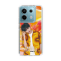 スリムプロテクションケース［ FANTASTICS LIVE 2025 "CRAWLING BUTTERFLY" "SILENT BUTTERFLY" "RISING BUTTERFLY" - 佐藤大樹 - RISING BUTTERFLY ］