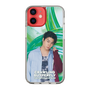 スリムプロテクションケース［ FANTASTICS LIVE 2025 "CRAWLING BUTTERFLY" "SILENT BUTTERFLY" "RISING BUTTERFLY" - 瀬口黎弥 - CRAWLING BUTTERFLY ］